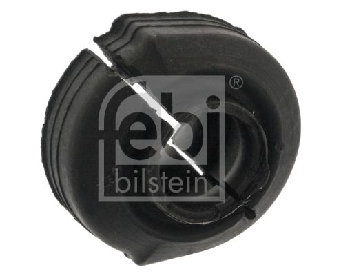 FEBI BILSTEIN Vakaajan hela 01523